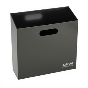 Stahlwille TTS 95 PRO TTS 98 PRO Conteneurs de stockage d'outils - Product Image 2