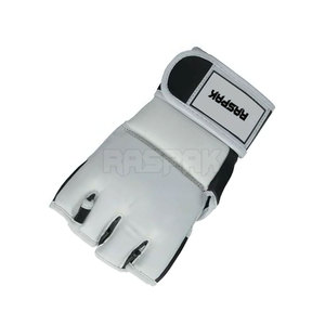 ถุงมือ MMA 2025น้ำหนักเบา - Product Image 5