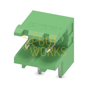 Phoenix Contact 1735882 - Nuevo - Product Image 1