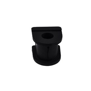 Lot de 2 pneus de virage pour Volkswagen Crafter, Mercedes Sprinter - Product Image 4