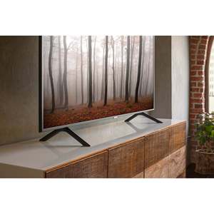 65 Inch Ultra HD Smart LED TV with WebOS System Android TV for Home or Hotel Use for 32" 55" 85" Projections - Product Image 6