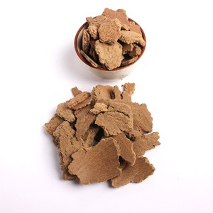 Harina de cacahuete al mejor precio para fertilizante y alimento animal, harina de cacahuete para aves de corral - Product Image 1
