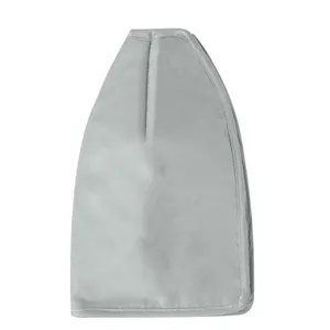 Portabottiglie Refrigerante Personalizzato Boreas - Gadget Personalizzati per Frigoriferi e Contenitori Termici - Product Image 4