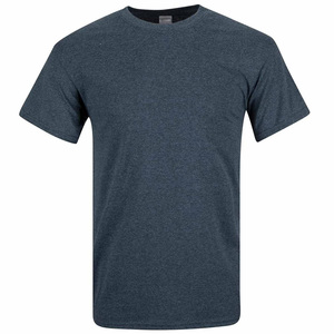 เสื้อยืดผู้ชายขนาดใหญ่ - Product Image 1