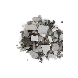 Haute pureté 99.7% 99.8% flocon de métal de manganèse disponible dans les produits métalliques et métalliques en vrac - Product Image 6