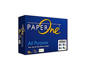 PAPIERS A4 POUR TOUS USAGE EN VENTE - Product Image 1