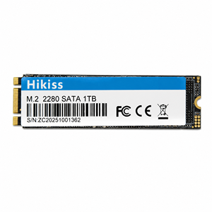SSD M2 2242 2280 Laptop SSD 128GB 256GB 512GB 1TB 2TB M.2 SSD Solid State Hard Drive SATA PCIe - Product Image 3