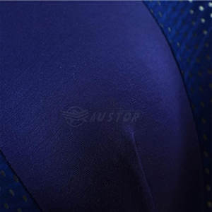 High Quality Best Fabric <b>Men</b> Swimming <b>Boxer</b> <b>Shorts</b> Light Weight Custom Made <b>Men</b> Swimming <b>Boxer</b> <b>Shorts</b> - Product Image 5