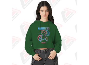 Hot Selling Men's Casual Street Wear Canvas Varsity <b>Jacket</b> with Stand Collar Customized Printing Breathable & <b>Waterproof</b> - Product Image 3