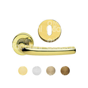 Milena Q8จัดการดอกกุหลาบและสิทธิบัตร escuteon - Product Image 1