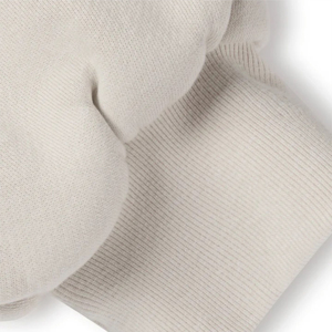 Sweat à capuche 100% coton pour hommes de qualité supérieure Sweat à capuche léger confortable et durable pour toutes les saisons pour l'hiver - Product Image 3