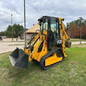 JCB 4X4 1CXT รถแบคโฮเดอร์โหลดเดอร์กับกระปุกเกียร์มอเตอร์ปั๊มเกียร์ส่วนประกอบแกนแบริ่งที่มีประสิทธิภาพสูงซื้อตอนนี้ - Product Image 6