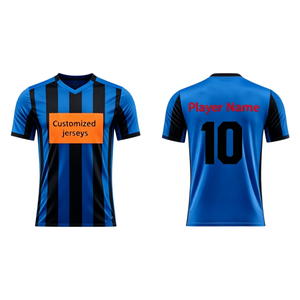 เสื้อฟุตบอลทีมชาติสกอตแลนด์ประจำปี 2026 สำหรับทั่วโลก  ออกแบบโดย Soc - Product Image 1