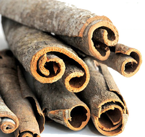 Proveedor Mayorista De Vietnam Premium Grade Split Cassia Cinnamon Precio Bajo - Product Image 1