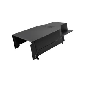 LONGNEW <b>Plastic</b> Mold for Panel Made in Taiwan - Product Image 4