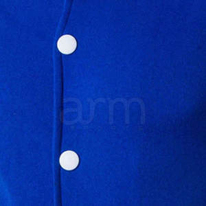 Dernier modèle de veste confortable Letterman à bas prix Séchage rapide Concevez votre propre veste d'hiver pour hommes - Product Image 4