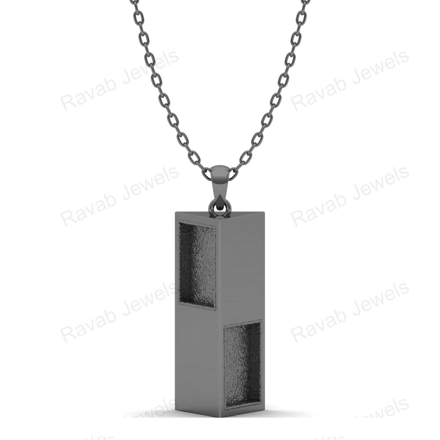 แบล็กโรเดียม