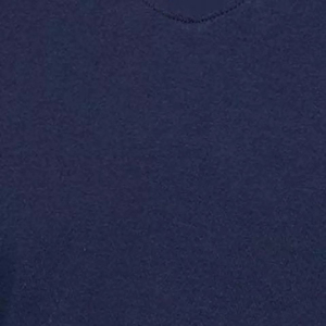 Wholesale High Quality 100% Cotton 240gsm <b>Men's</b> T-<b>Shirts</b> Custom Printed Plain Oversize with Loose Fit Solid Pattern - Product Image 4