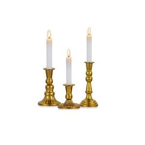 Lo más seguro es que está claro, así que lo he probado y lo he probado. - Product Image 4