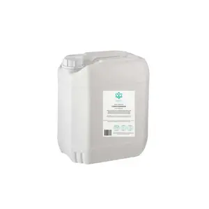 PREMIUM CONDITIONING BASE - Hypoallergenic Without Essence Dye Or Additive JM FARMA 20 Liters