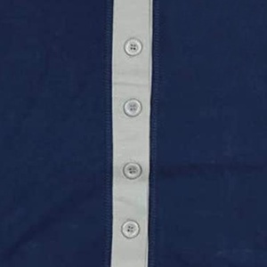 Suéteres de Punto de Alta Calidad para Otoño e Invierno, Unisex, para Exteriores, Cuello Redondo, Personalizables, de Algodón Transpirable - Product Image 6