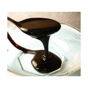 MEJOR PRECIO PARA MELAZA DE CAÑA DE AZÚCAR MELAZA A PRECIO BARATO DE VIETNAM - Product Image 5