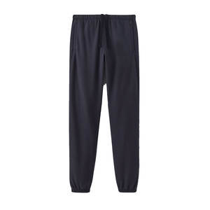 Fabricant OEM Vêtements d'entraînement Vêtements Femmes Survêtement Coupe régulière Vêtements décontractés Ensemble de survêtements à vendre - Product Image 4