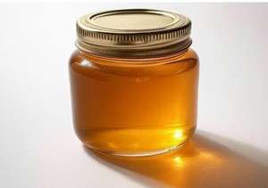 น้ำผึ้งมะนาวทองคำบริสุทธิ์ รสชาติเข้มข้นจากธรรมชาติ เนื้อสัมผัสหนานุ่ม เหมาะสำหรับอาหารเพื่อสุขภาพประจำวัน เบเกอรี่ และเครื่องดื่มเพื่อสุขภาพ - Product Image 2