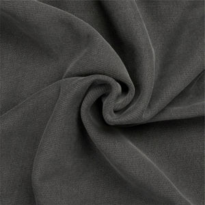 Pantalones de chándal de pierna recta para hombre - Product Image 3