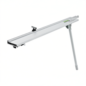 Lame de scie Festool KA-UG-KS 60-R pour accessoire de découpe – Catégorie de produit - Product Image 2