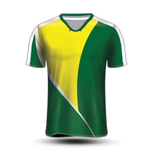 2025 nuevas llegadas al por mayor hombres baratos sublimación impresión Digital fútbol americano Jersey equipo personalizado Rugby Jersey - Product Image 1