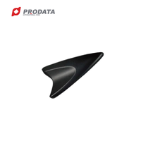 Antenne de toit en forme d'aileron de requin personnalisée pour autoradio avec WiFi et GPS, matériau PVC, marque PRODATA