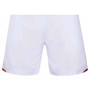 Ensemble de maillots de football unisexe pour adultes, impression par sublimation, nom et numéros d'équipe personnalisés, écologique, 100% polyester respirant, manches courtes - Product Image 3
