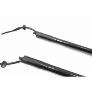 PAR DE AMORTIGUADORES ELÉCTRICOS TRASEROS PARA CAPÓ LAND ROVER Range Rover SPORT LR044161 306DT Diesel 3000 (13>22) - Product Image 6
