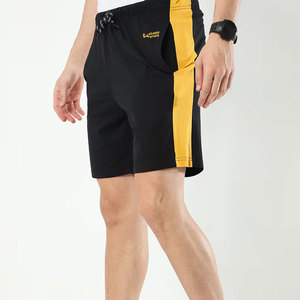 Top Trending Unique Color <b>Men</b> Gym <b>Shorts</b> / 2 Side Custom Pocket <b>Men</b> <b>Cheapest</b> Price Gym <b>Shorts</b> <b>For</b> Sale - Product Image 1