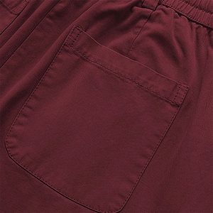 Pantalones Cortos Deportivos Transpirables para Hombre, Novedad - Product Image 2