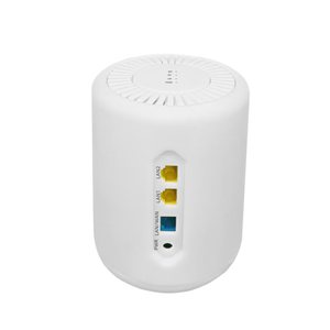 5G CPE AX1800/AX3000 <span class=keywords><strong>WIFI</strong></span> 6 N78 para enrutador <span class=keywords><strong>Wifi</strong></span> de América Latina con ranura para tarjeta Sim 5g Sim <span class=keywords><strong>Router</strong></span> - Product Image 5