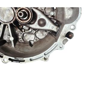 เกียร์ธรรมดาแบบสมบูรณ์ HYUNDAI i20 รุ่นที่ 2 4300026753 D3FA ดีเซล 1100 (15>20) - Product Image 4
