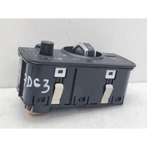 COMMUTATEUR DE COMMANDE DES FEUX AUDI A3 Sportback (8V4) 8V0941531AG (12>16) - Product Image 5
