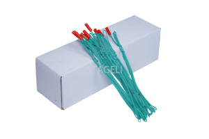 مشعل كهربائي عالي الجودة بمباراة إلكترونية ألعاب نارية سريعة التوصيل ومفرقعات نارية سلامة للحفلات - Product Image 3