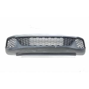 Parachoques Delantero Completo para FIAT 500 Serie X 2019 Diésel 1300cc Altro, Repuesto 735687598 (15>) - Product Image 1