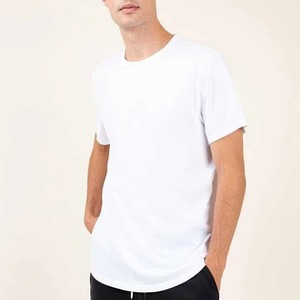Polo bordado de algodón para hombre, diseño personalizado para hombre, Polo bordado personalizado/camisa de golf, ropa informal - Product Image 5