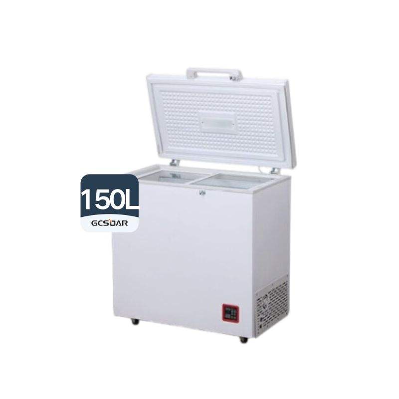 LP-168Li (ช่องแช่แข็งเท่านั้น)