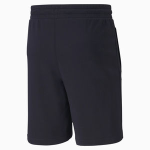Nuevos pantalones cortos de natación para hombre, pantalones cortos para correr, bañadores, Bañadores, playa, verano, pantalones cortos para hombre, talla OEM - Product Image 6