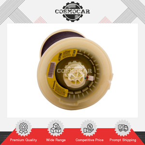 España Origen Exportador Vende bolsa de aire trasera X5 X6 Nueva suspensión neumática Air Spring para reparar coche a precio de mercado competitivo - Product Image 5