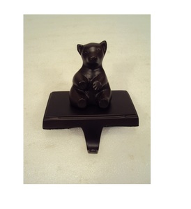 ที่ใส่ถุงน่องครอบครัวหมีขั้วโลก - Product Image 1