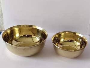 Diseñador de arco medio Durable Reutilizable Fácil de limpiar Multiusos Fácil de limpiar Uso multiusos a precio al por mayor por HF CRAFTS - Product Image 3