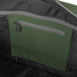 Sac de sport de voyage de grande taille de haute qualité, sac de sport de grande taille, sac de sport de grande taille, sac de sport de grande taille, sac de sport de grande taille, sac de sport de grande taille, sac de sport de grande taille, sac de sport de grande taille, sac de sport de grande taille, sac de sport de grande taille, sac de sport de grande taille, sac de sport de grande taille, sac de sport de grande taille, sac de sport de grande taille, sac de sport de grande taille, sac de sport de grande taille, sac de sport de grande taille, sac de sport de grande taille, sac de sport de grande taille, sac de sport de grande taille, sac de sport de grande taille, sac de sport de grande taille, sac de sport de grande taille, sac de sport de grande taille, sac de sport de grande taille, sac de sport de grande taille, sac de sport de grande taille, sac de sport de grande taille, sac de sport de grande taille, sac de sport de grande taille, sac de sport de grande taille, sac de sport de grande taille, sac de sport de grande taille, sac de sport de grande taille, sac de sport de grande taille, sac de sport de grande taille - Product Image 5