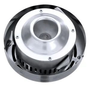 2025 Machine à <span class=keywords><strong>barbe</strong></span> à <span class=keywords><strong>papa</strong></span> commerciale <span class=keywords><strong>professionnelle</strong></span> chaude Machine à <span class=keywords><strong>barbe</strong></span> à <span class=keywords><strong>papa</strong></span> à gaz pour petites entreprises - Product Image 4