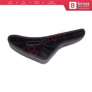 Manija de ajuste BDP640 873685780R para Clio MK4 2012 en adelante - Product Image 6